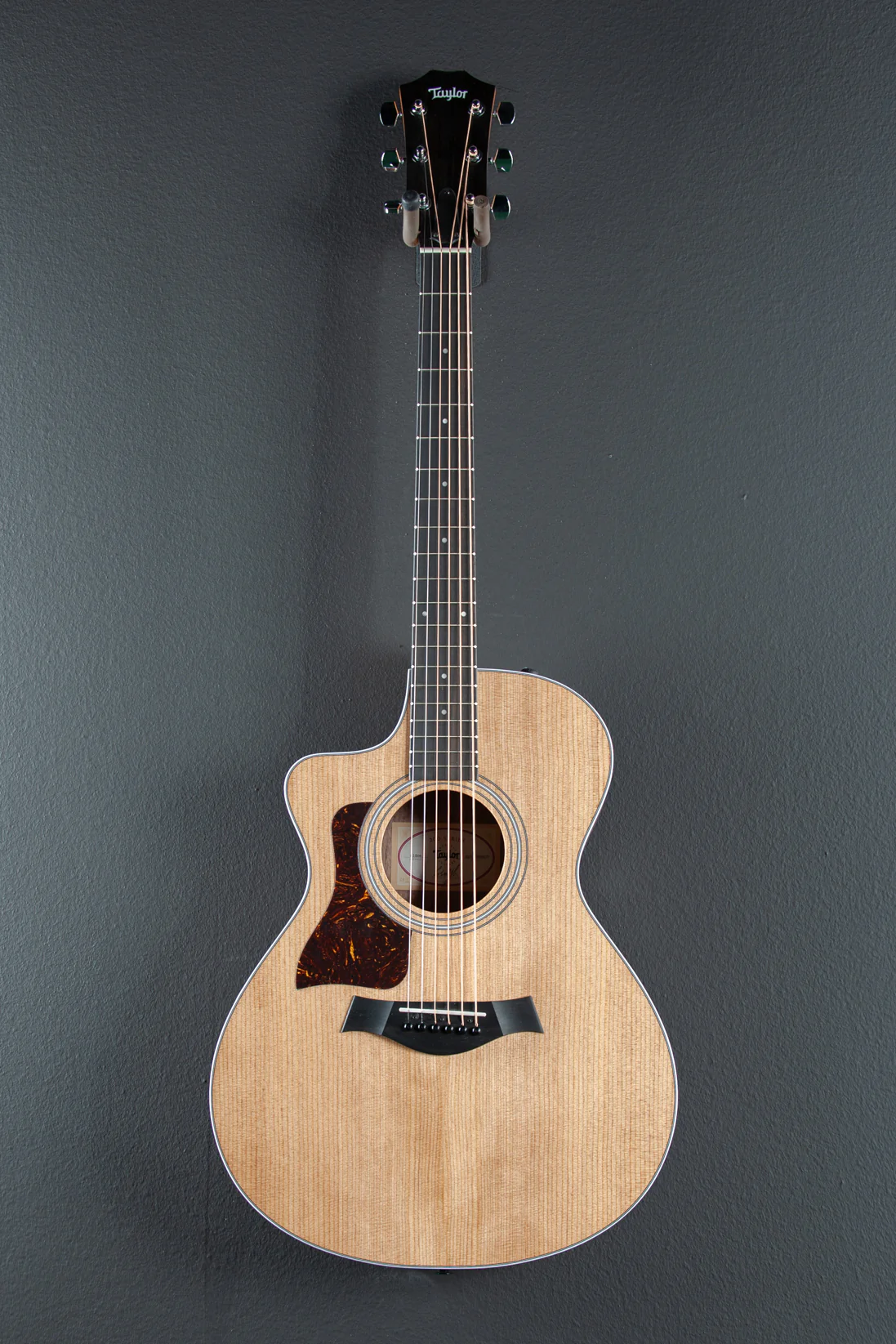 212CE Walnut Left Hand - Image 4