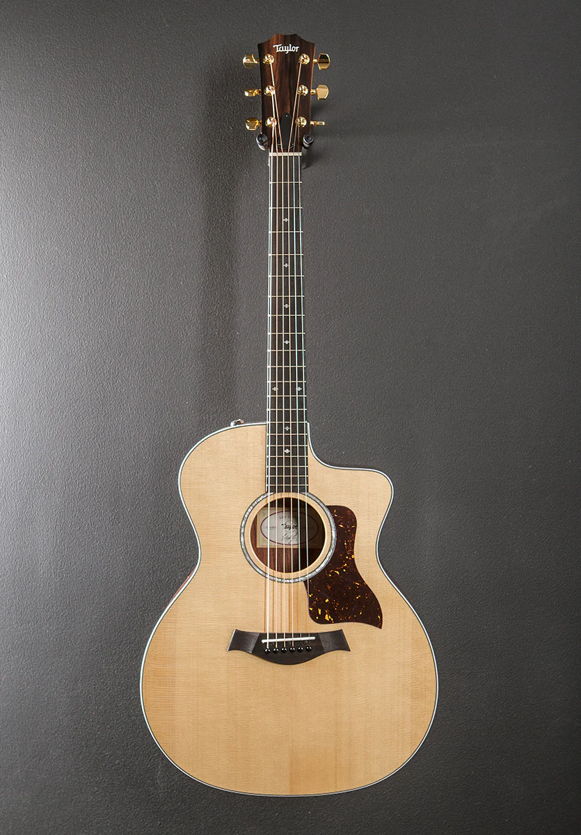 214CE DLX - Image 3