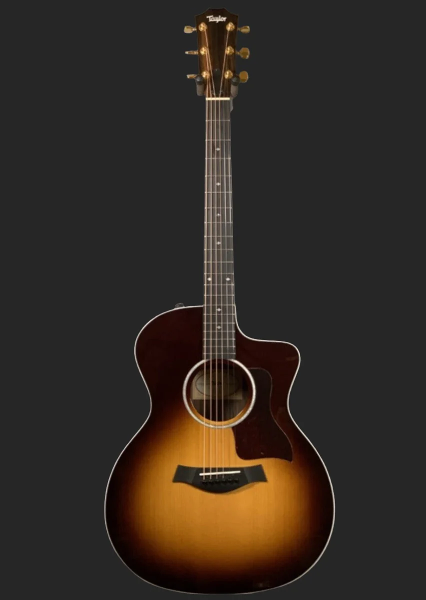 214CE-SB DLX - Image 3