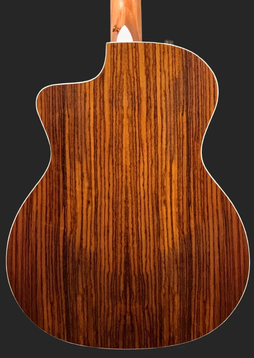 214CE-SB DLX - Image 4
