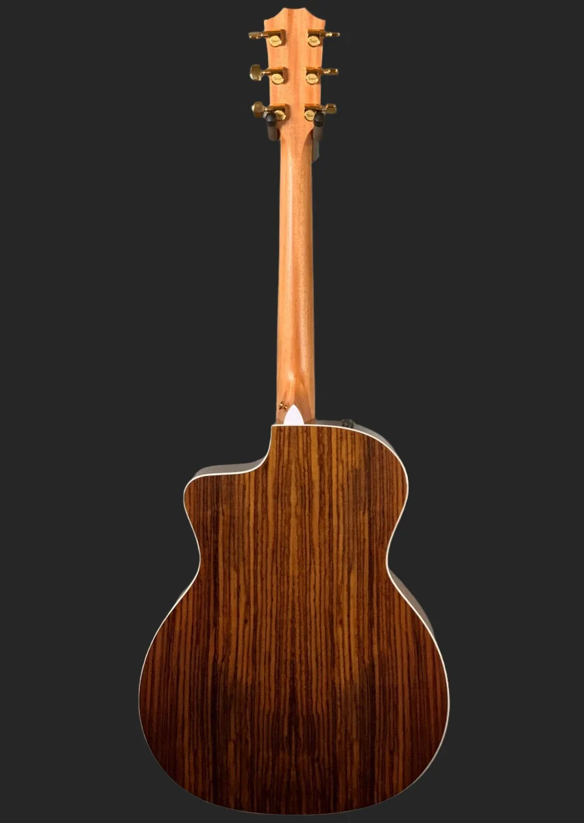 214CE-SB DLX - Image 5