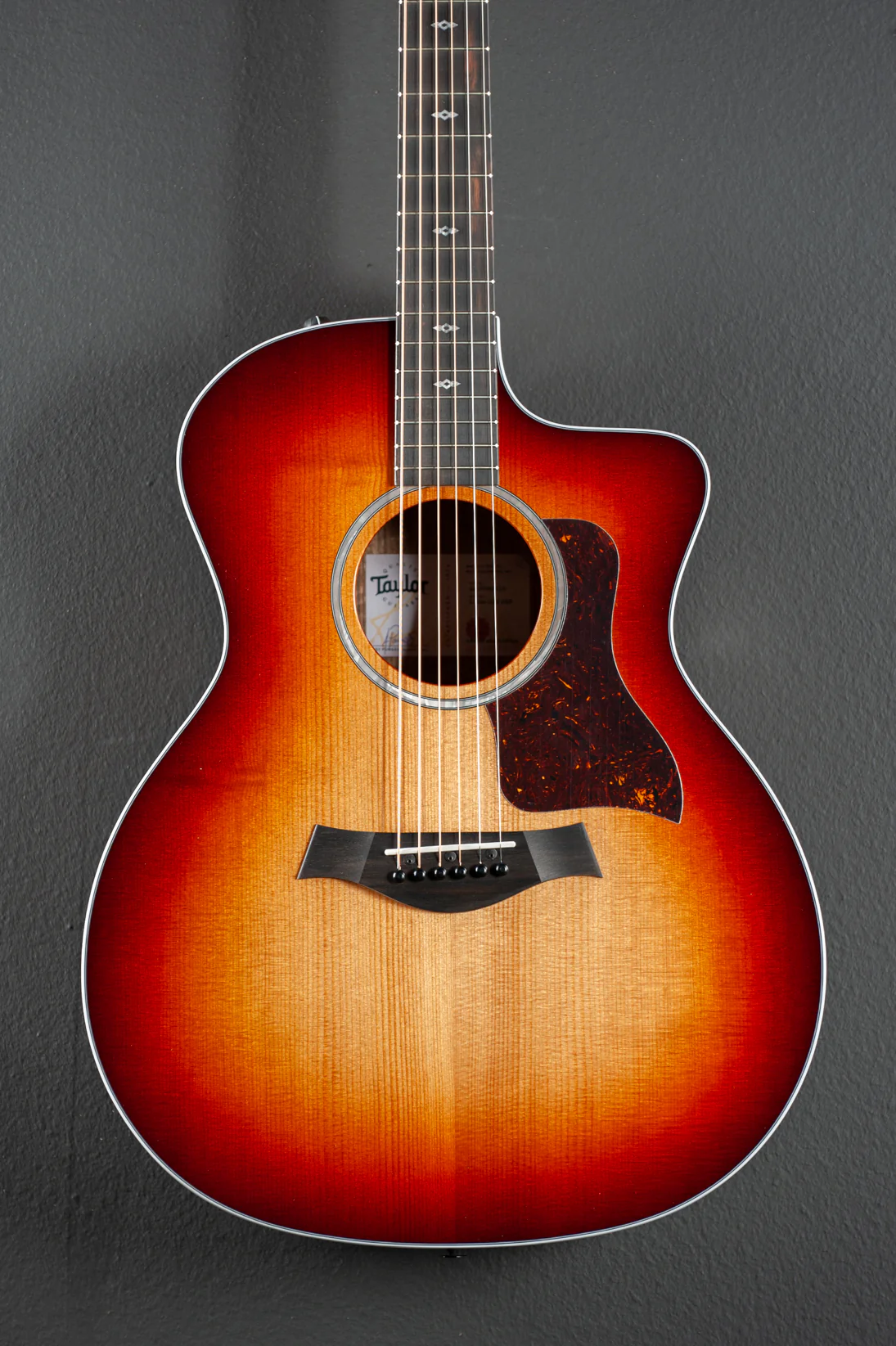 214CE DLX SEB - Image 2