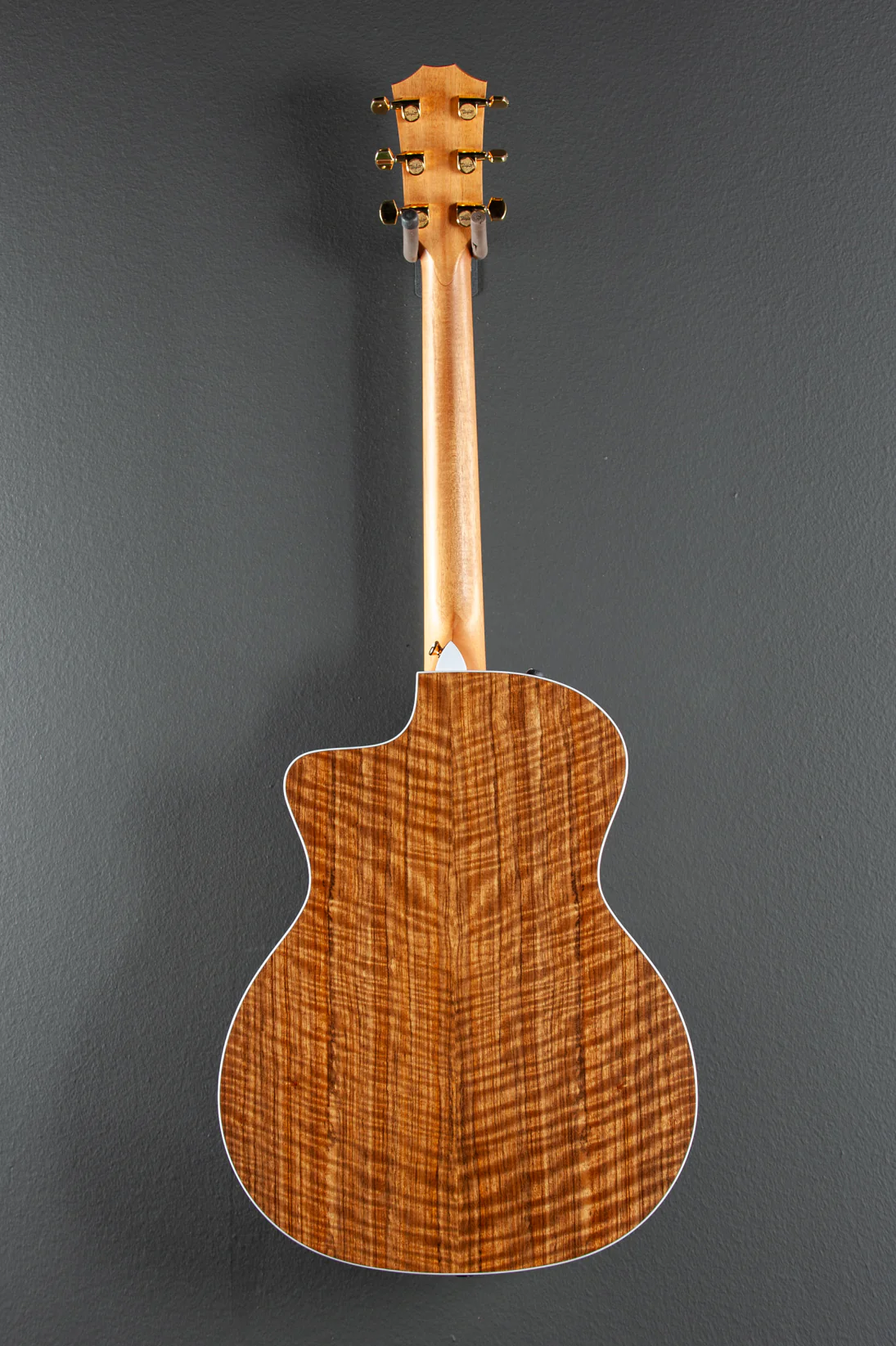 214CE DLX SEB - Image 5