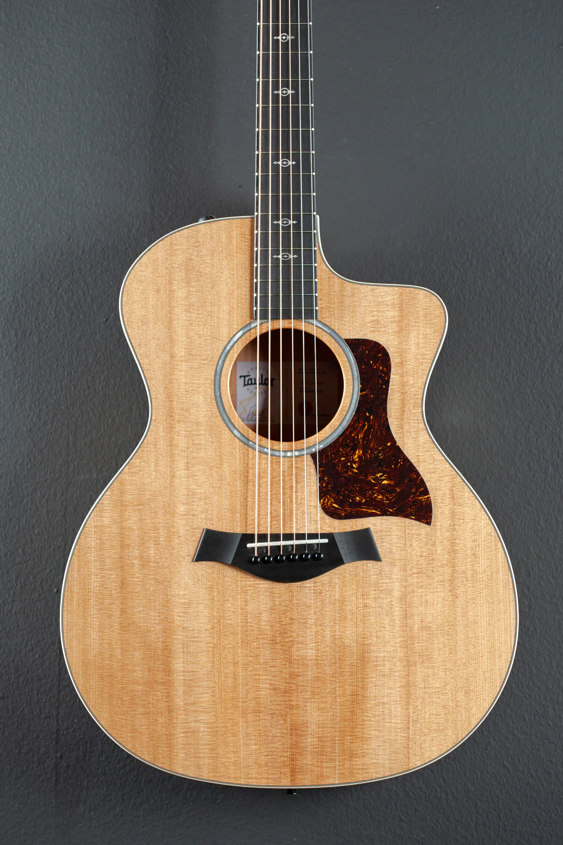214CE-K DLX - Image 2