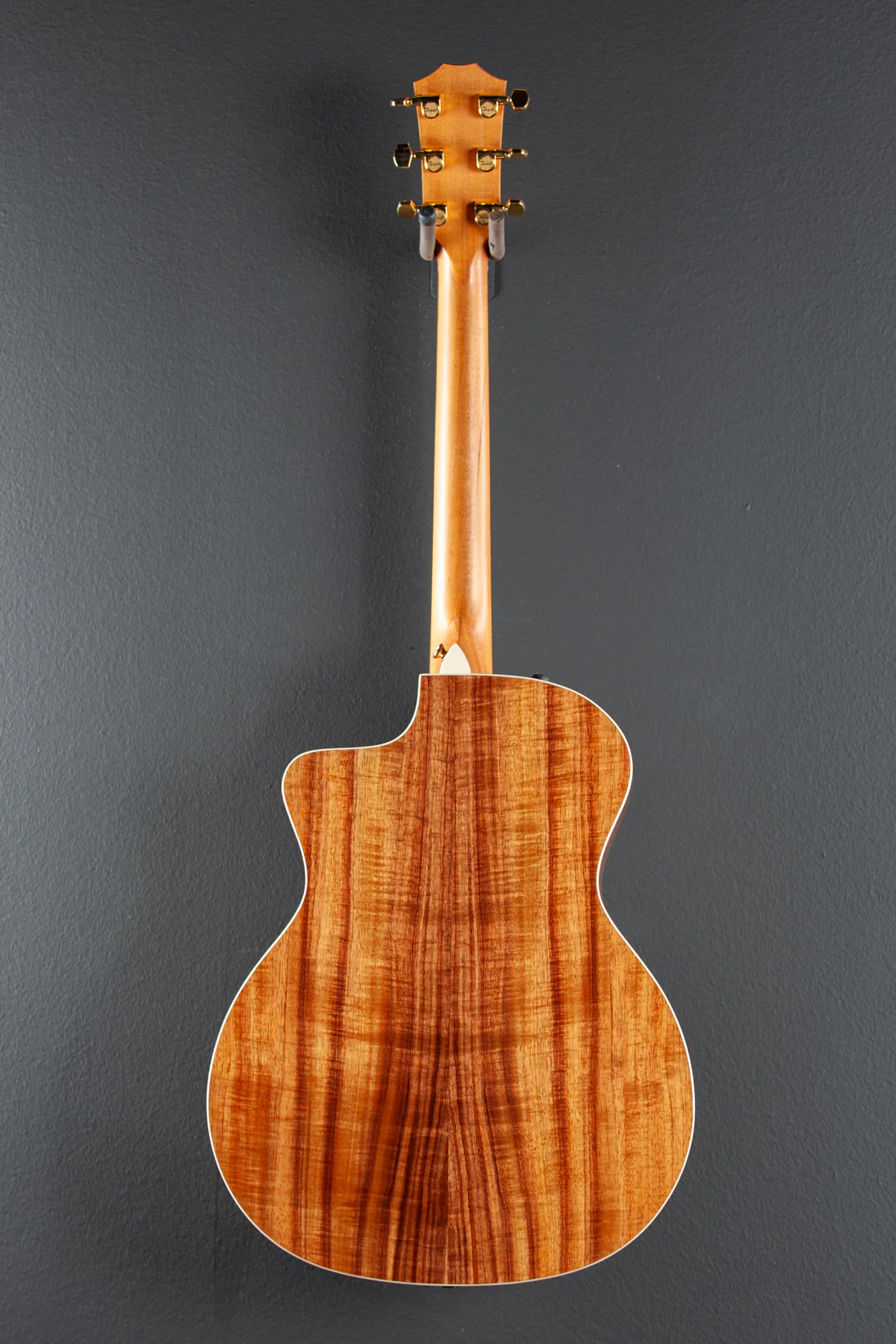 214CE-K DLX - Image 5