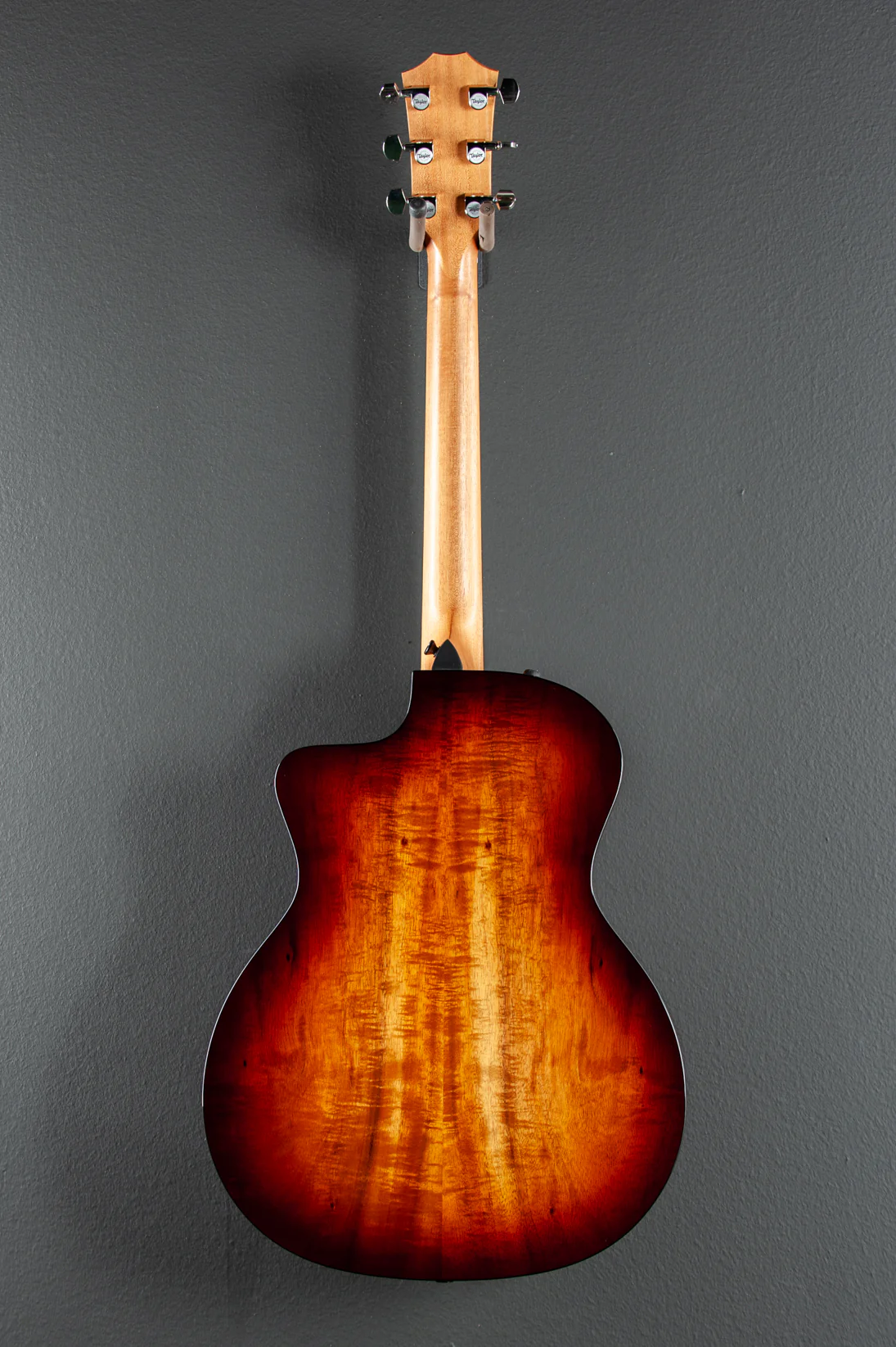 214CE-K SB Plus - Image 5