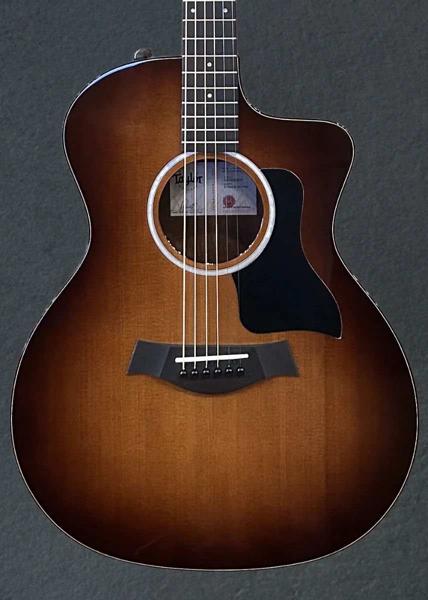 USED 214ce-K SB Plus '25 - Image 2