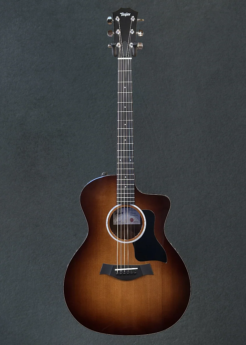 USED 214ce-K SB Plus '25 - Image 3