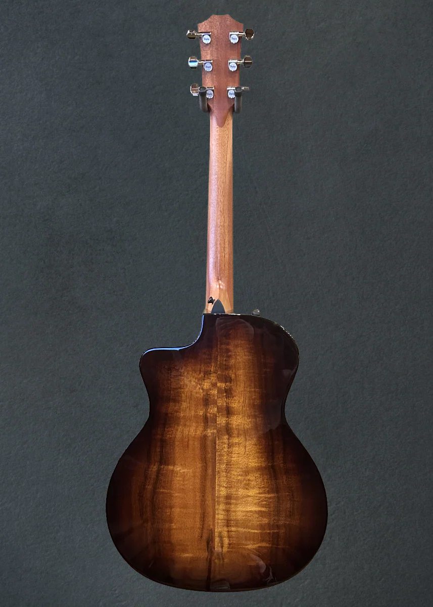 USED 214ce-K SB Plus '25 - Image 5