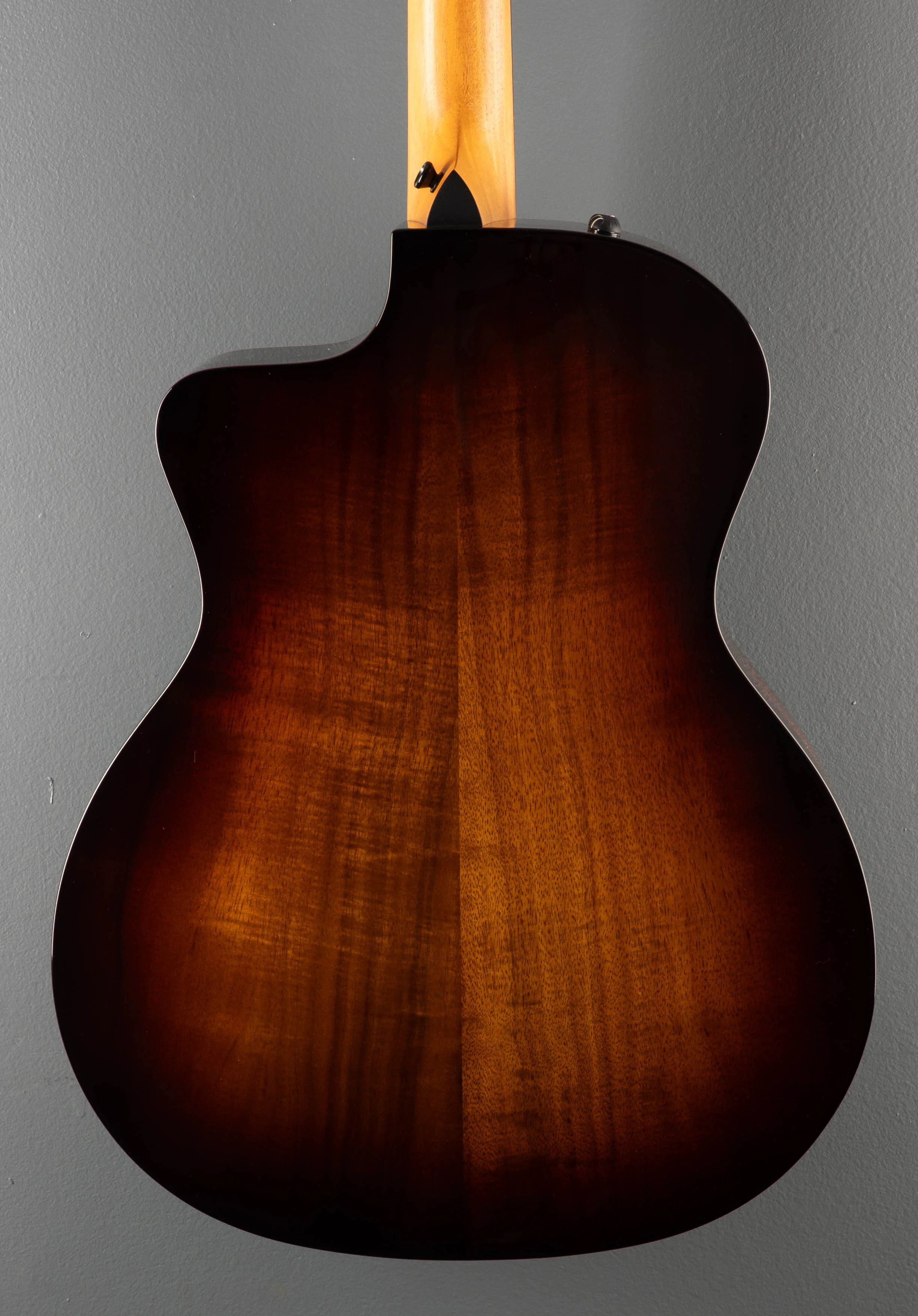 USED 214CE-K SB Plus, '26 - Image 4