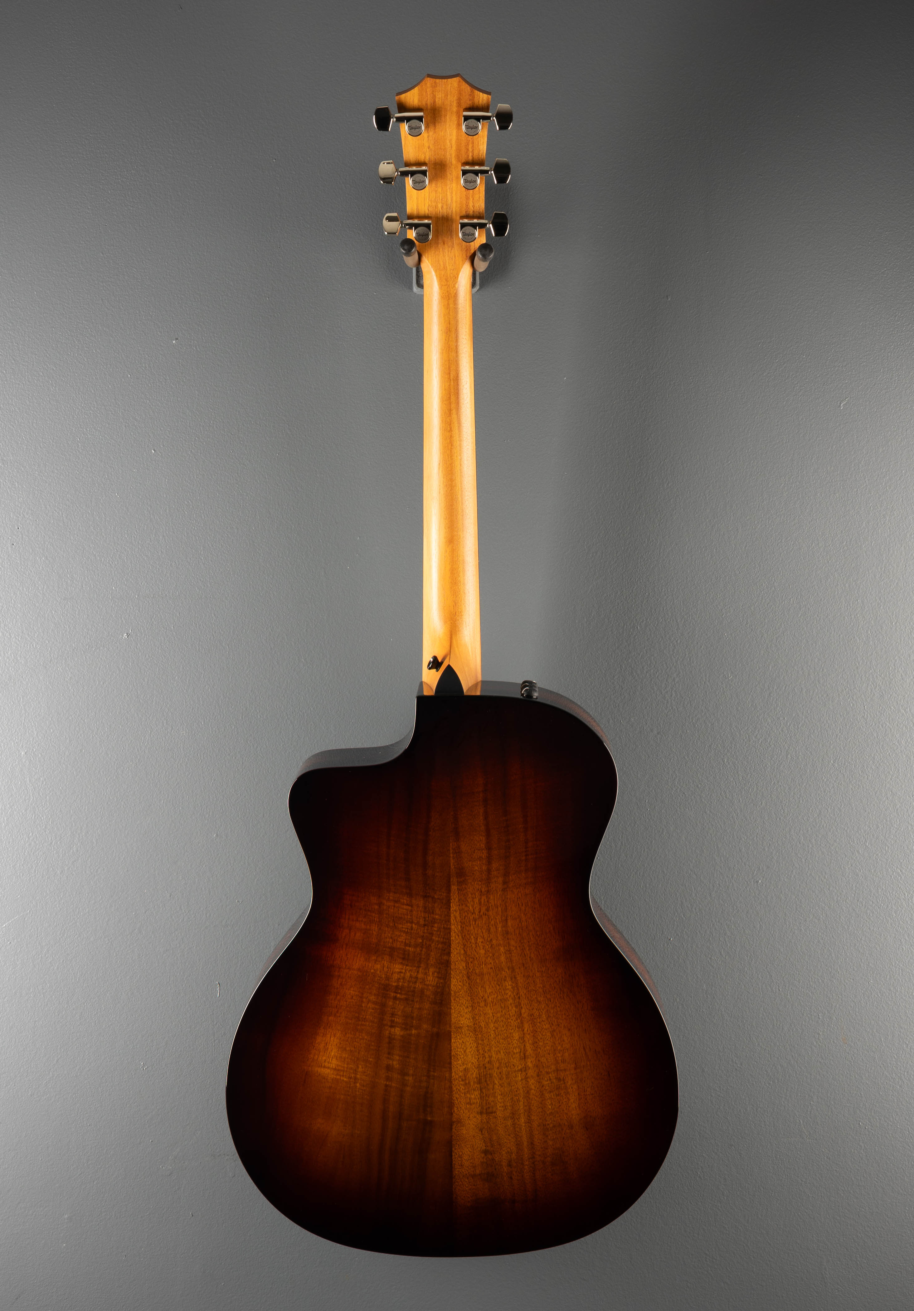 USED 214CE-K SB Plus, '26 - Image 5