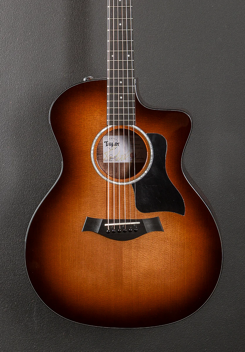 USED 214CE-K SB Plus '26 - Image 2