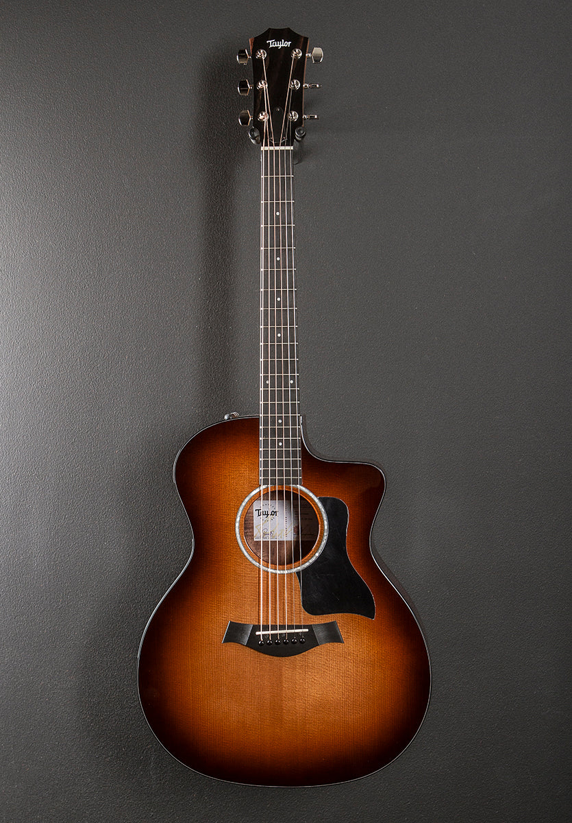 USED 214CE-K SB Plus '26 - Image 3