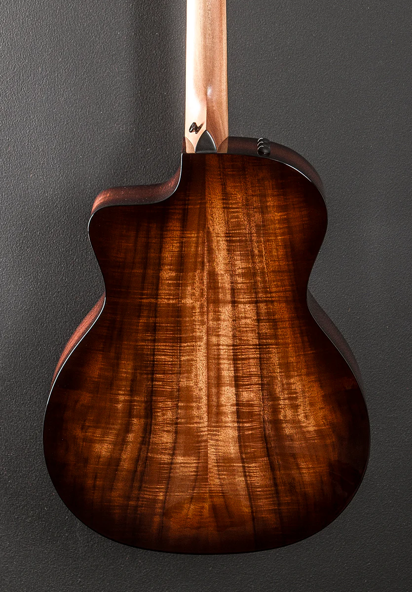 USED 214CE-K SB Plus '26 - Image 4