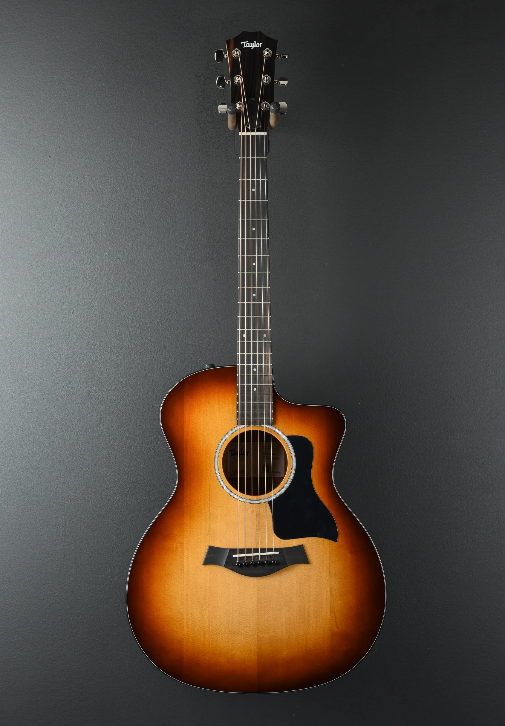 USED 214CE-K SB Plus '26 - Image 3