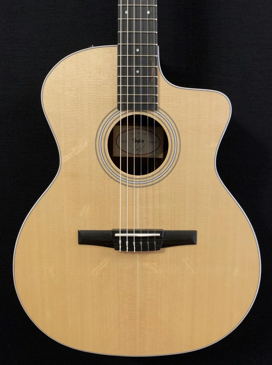214ce-N Rosewood - Image 2