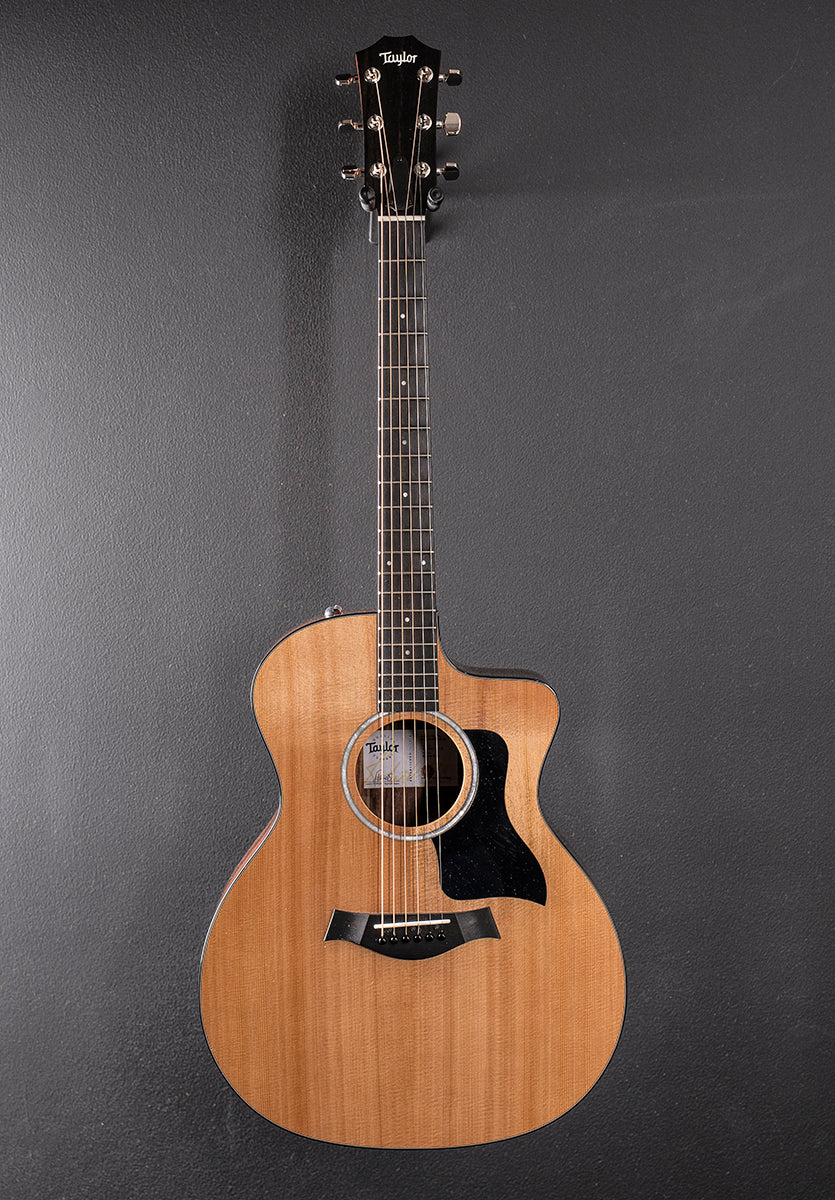 USED 214CE Plus '24 - Image 3