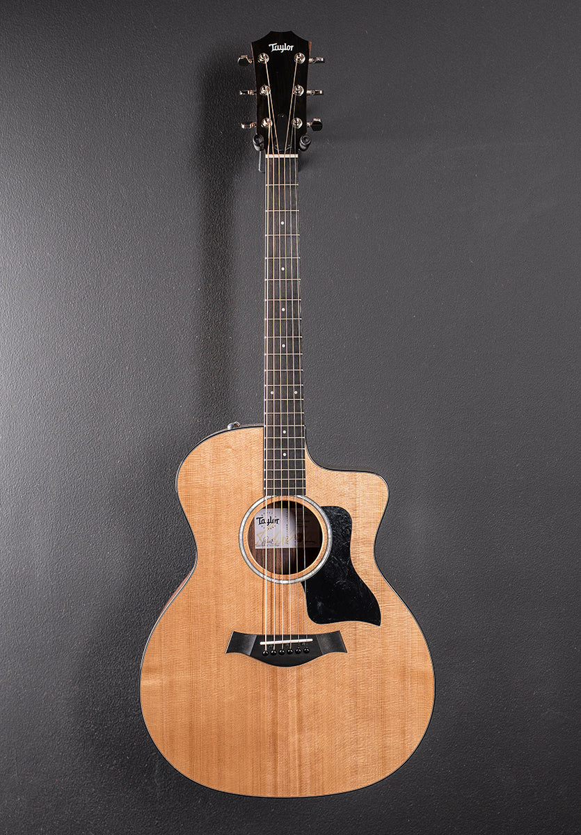 USED 214CE Plus '26 - Image 3