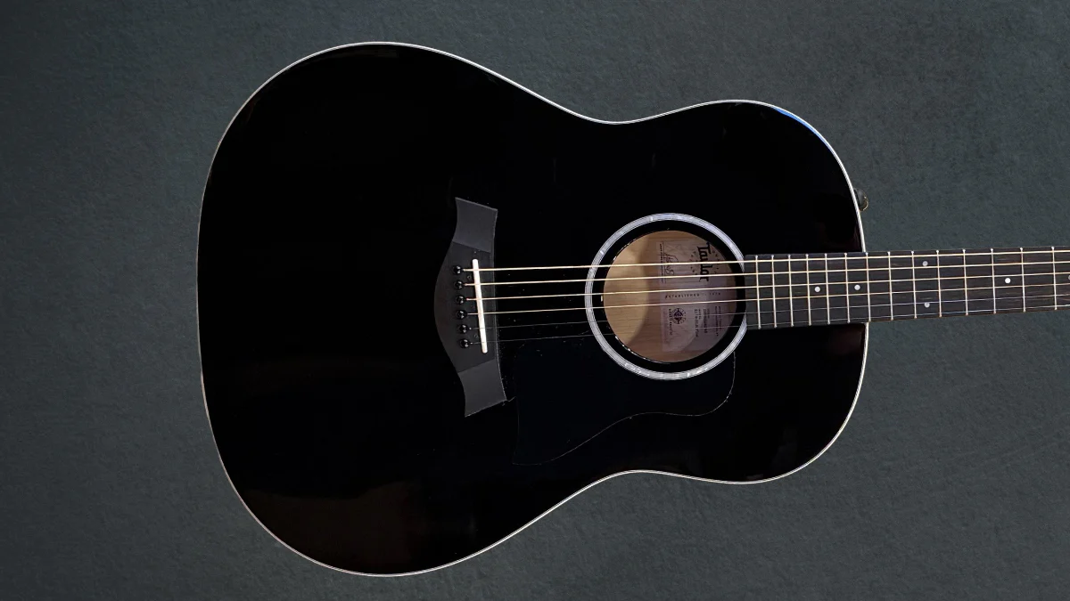 USED 217E Blk Plus '24