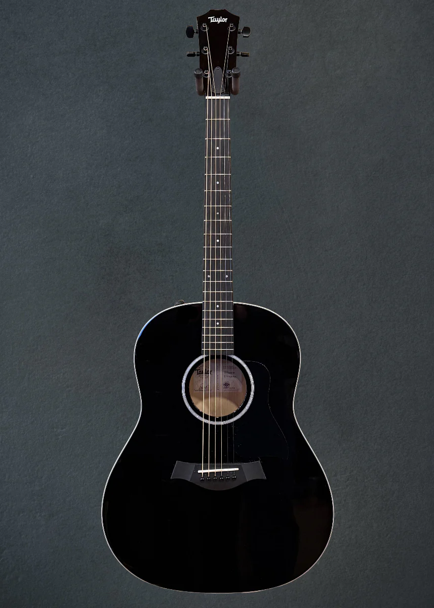 USED 217E Blk Plus '24 - Image 3