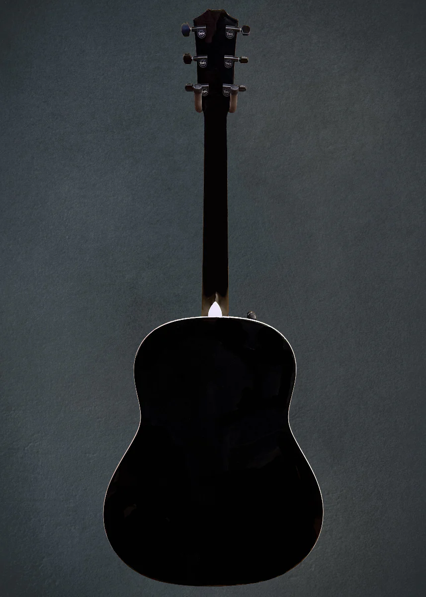 USED 217E Blk Plus '24 - Image 5