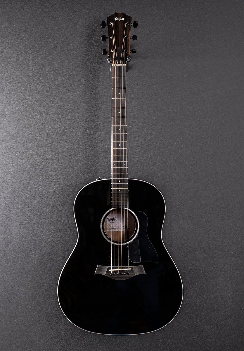 USED 217E Blk Plus '26 - Image 3