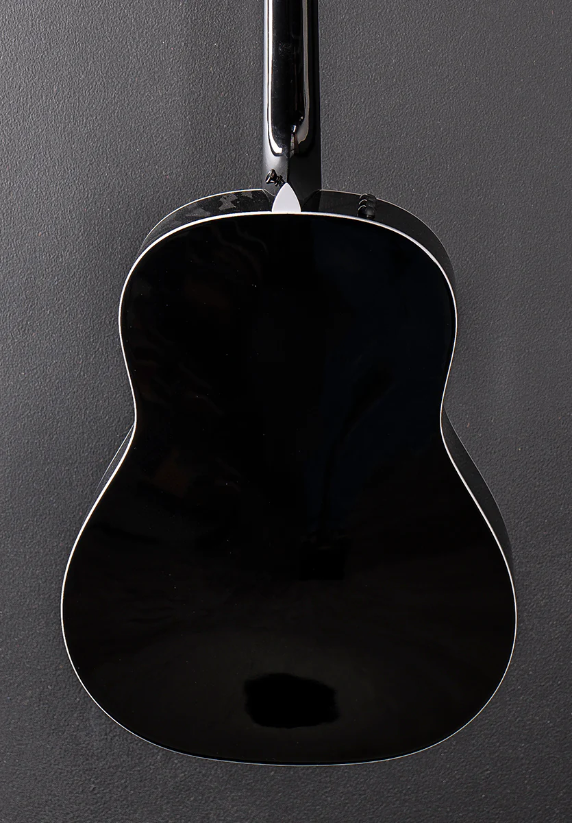 USED 217E Blk Plus '26 - Image 4