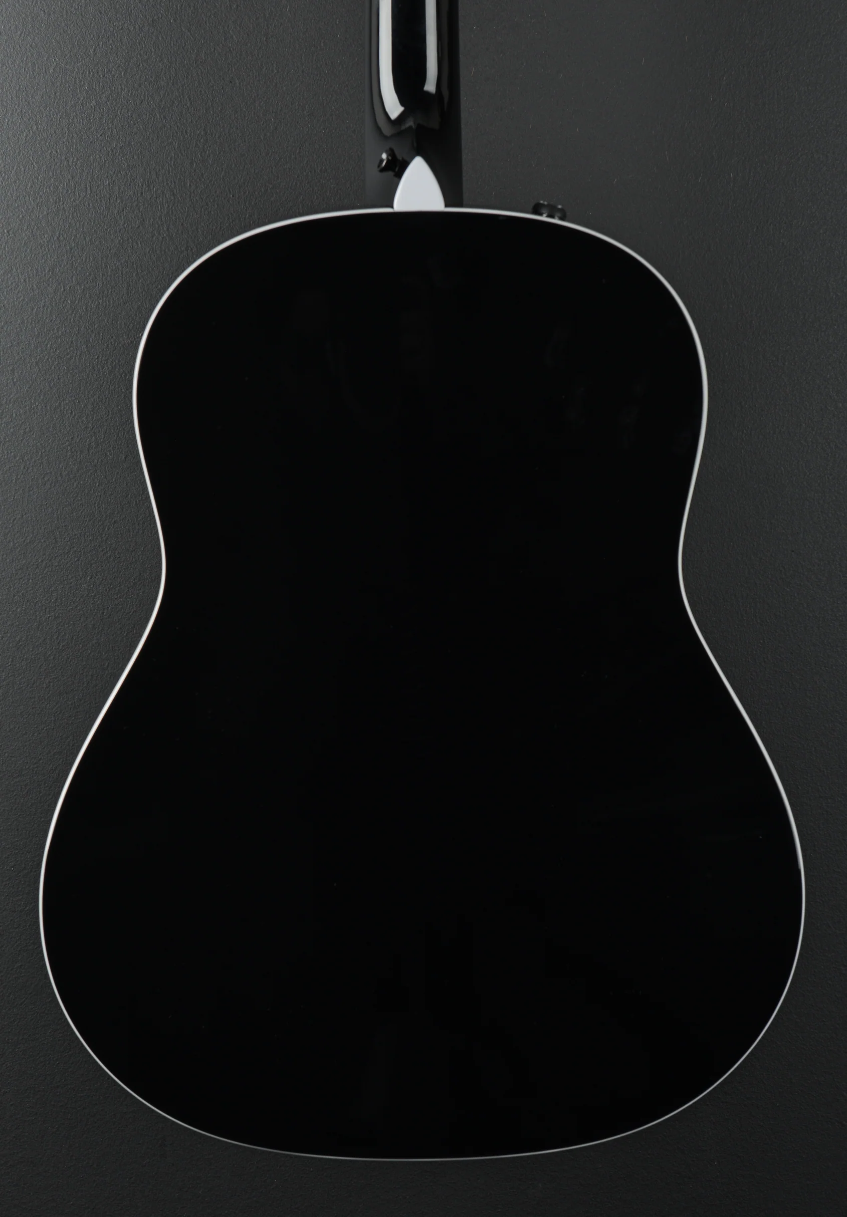 USED 217E Blk Plus '25 - Image 4
