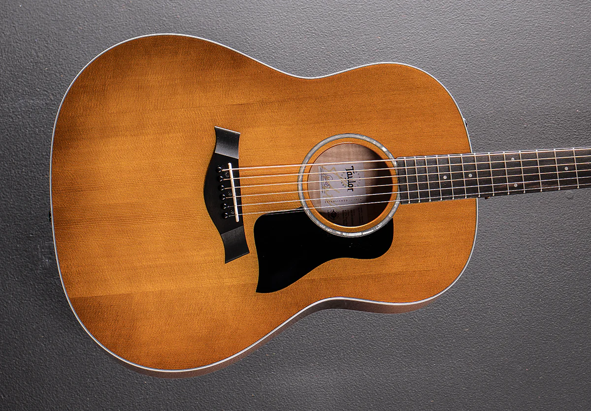 USED 217E Plus Special Edition '26