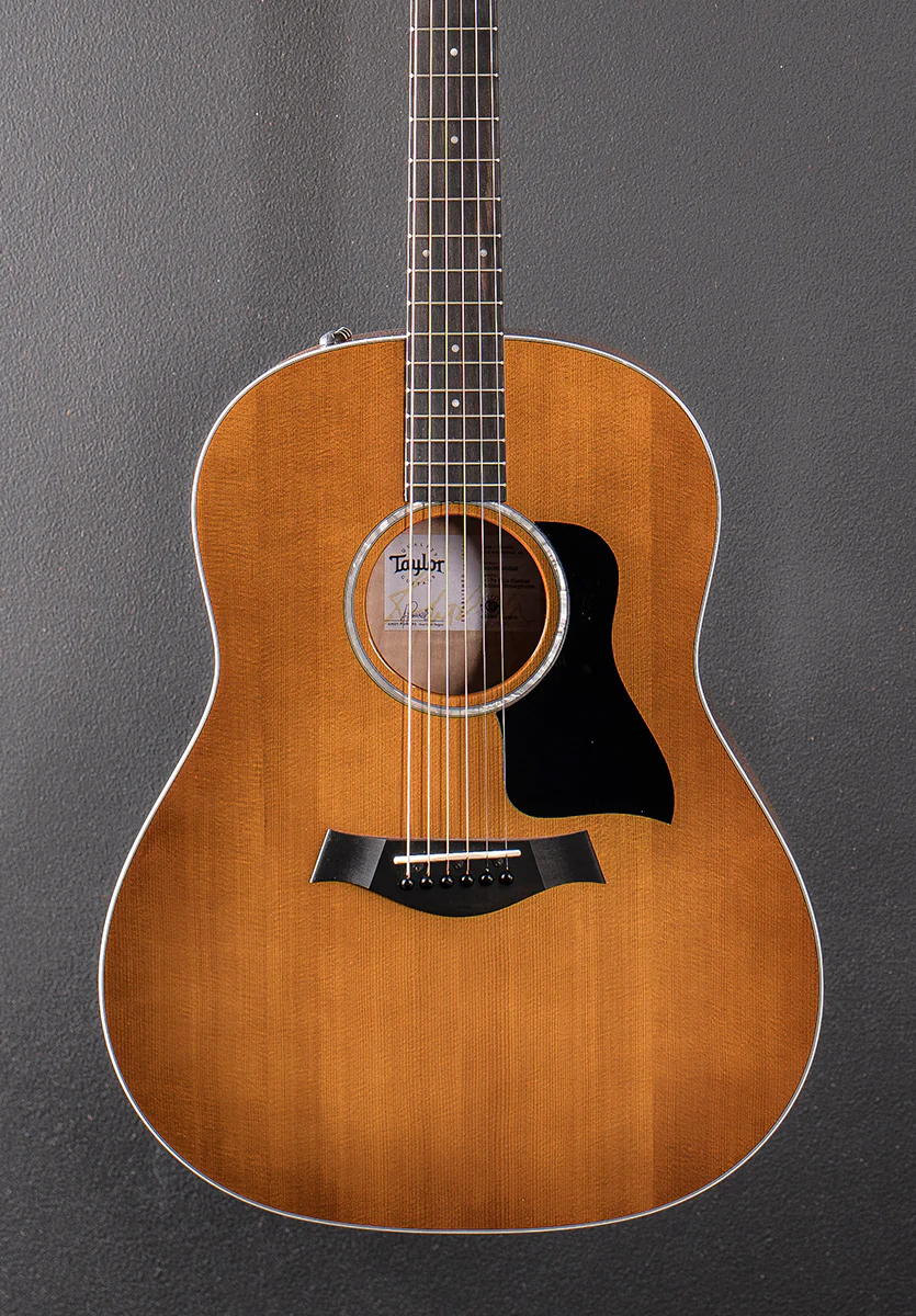 USED 217E Plus Special Edition '26 - Image 2