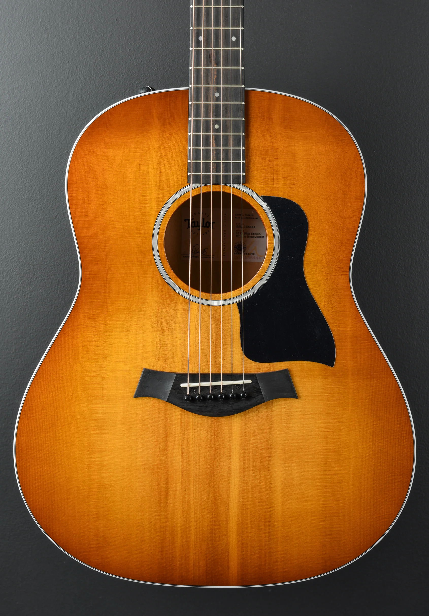 USED 217e Plus Special Edition '26 - Image 2