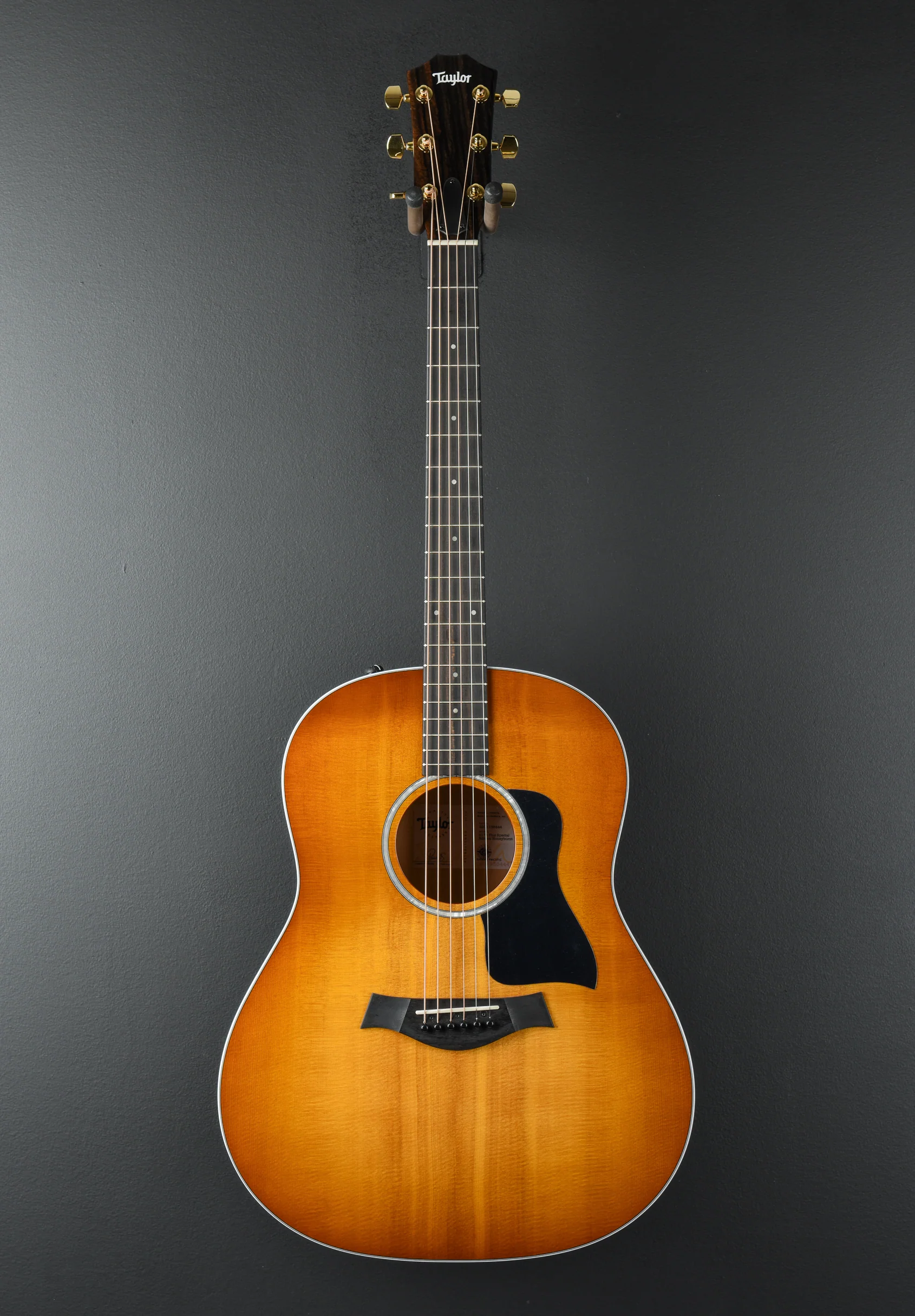 USED 217e Plus Special Edition '26 - Image 3