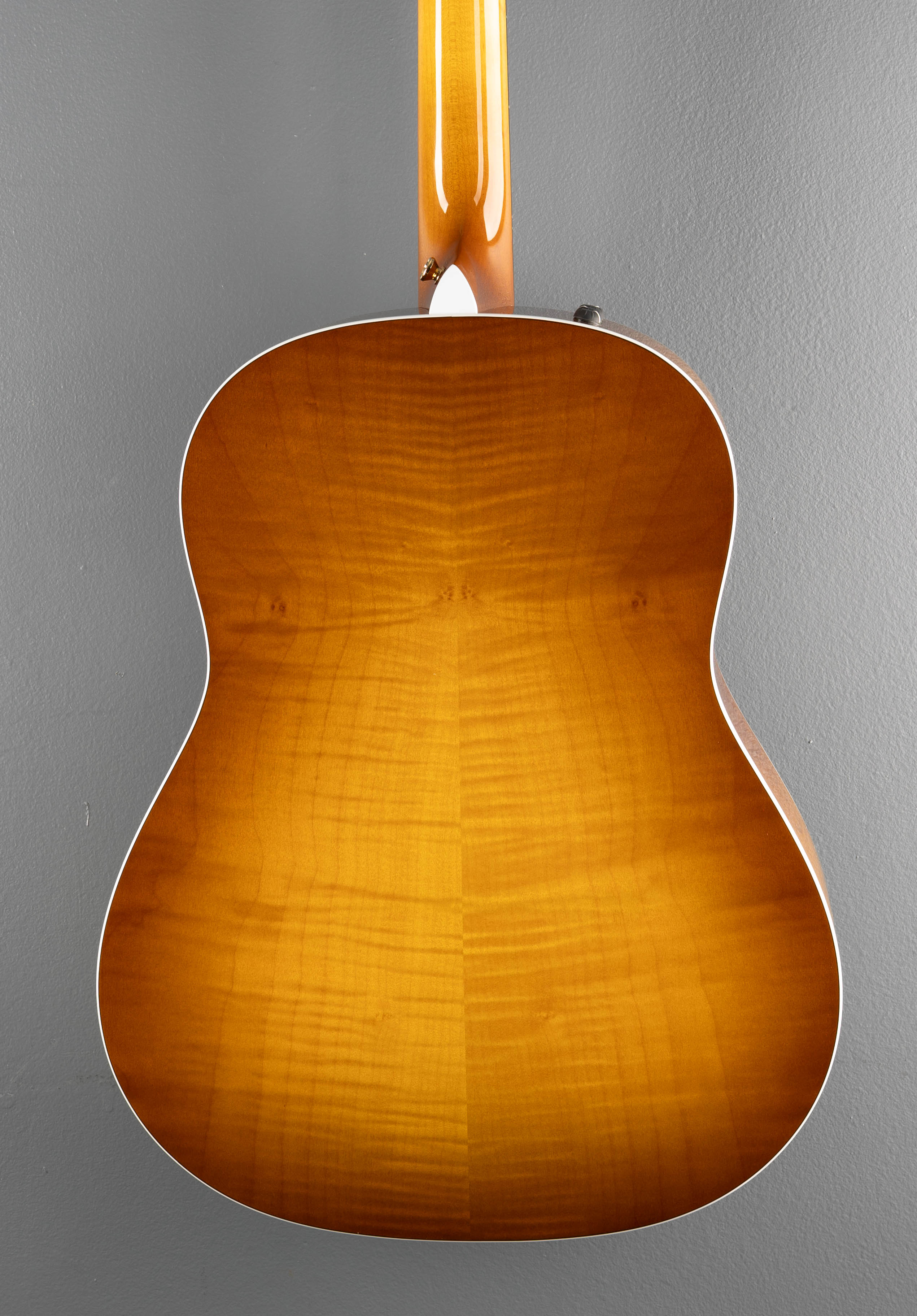 USED 217e Plus Special Edition, '26 - Image 4
