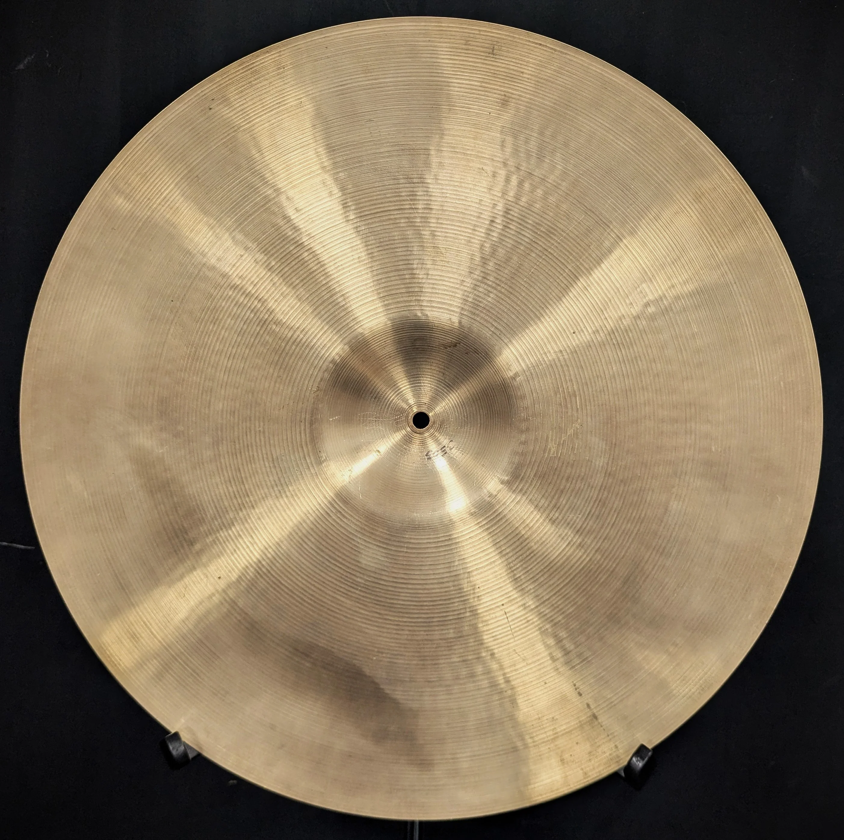 22 Inch Ride - Image 2