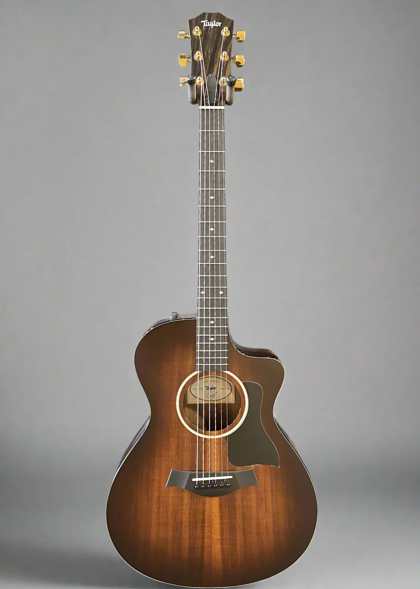 222CE-K DLX - Image 3