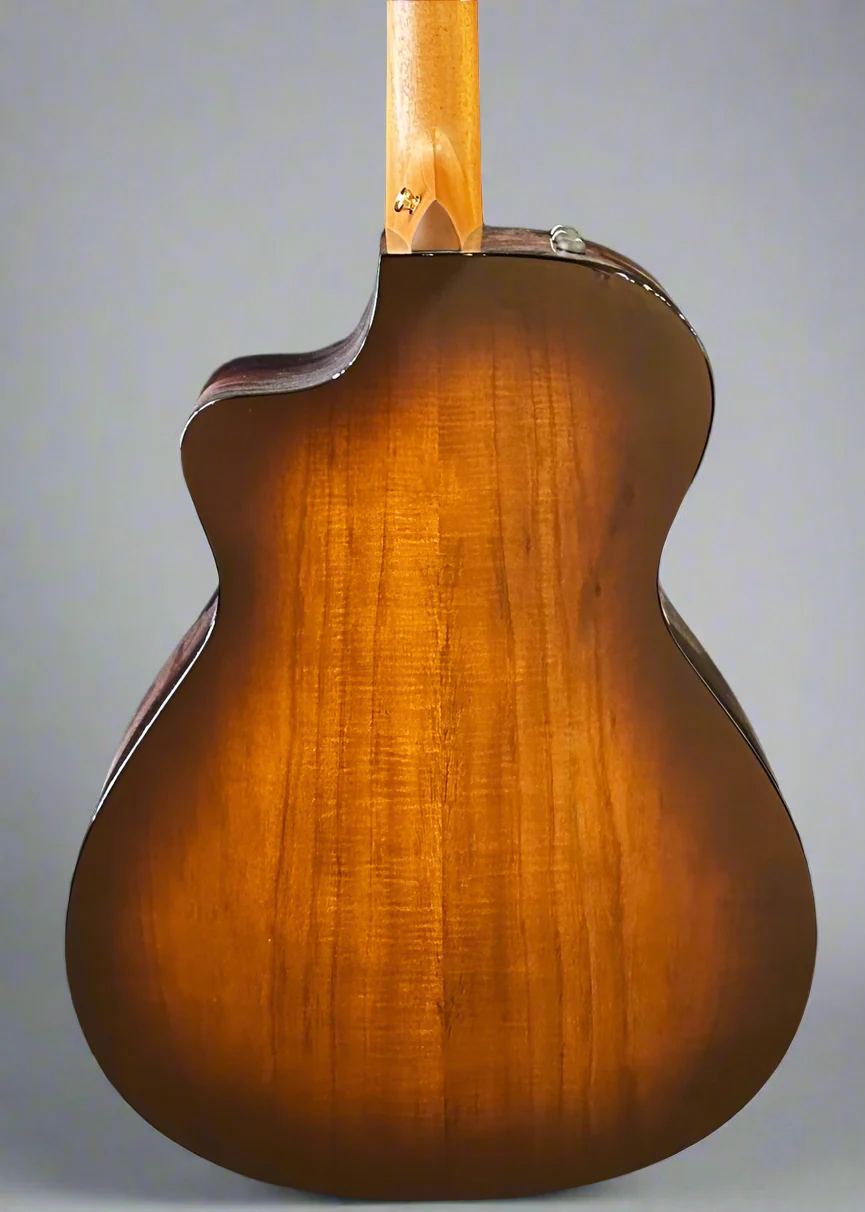 222CE-K DLX - Image 4