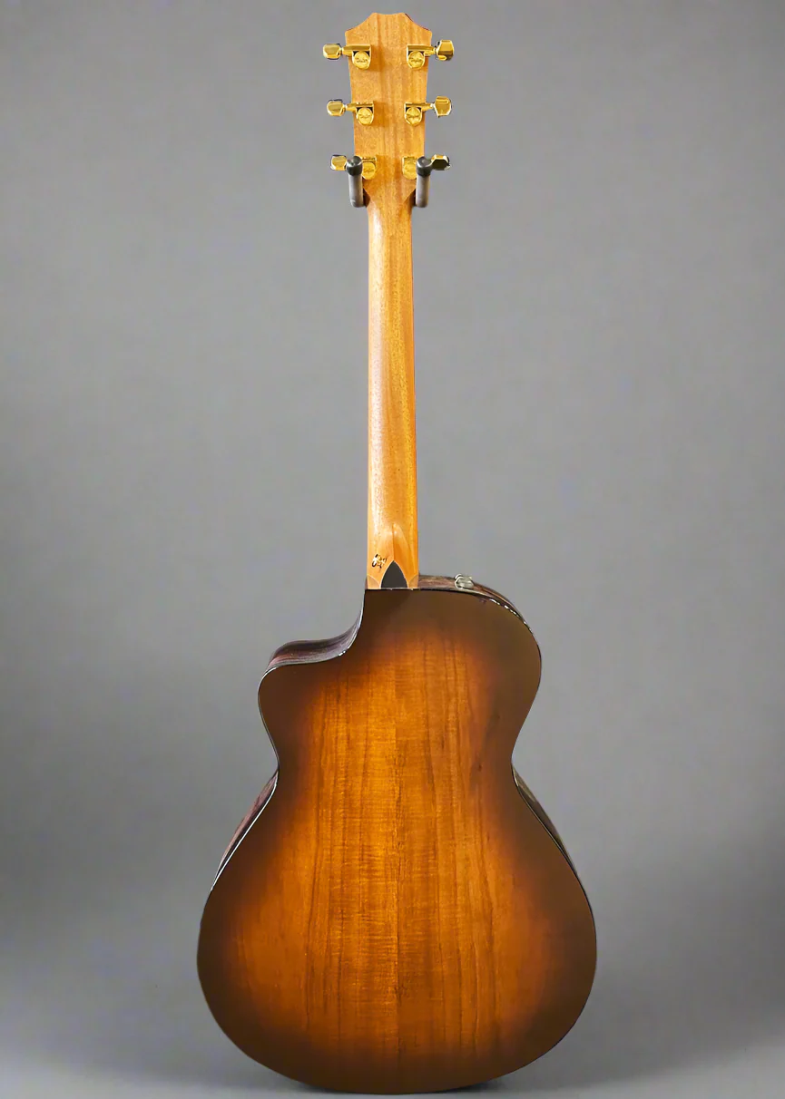 222CE-K DLX - Image 5