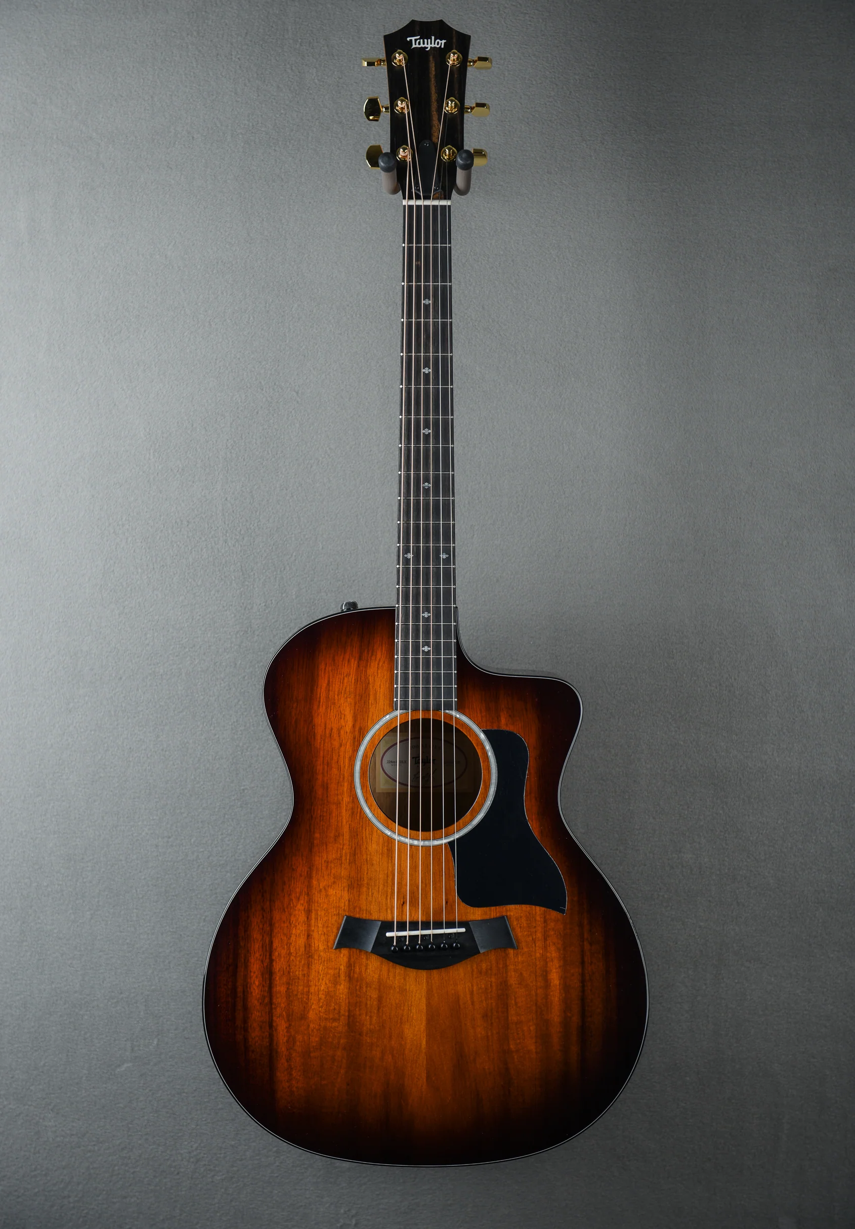 224ce-K DLX - Image 3