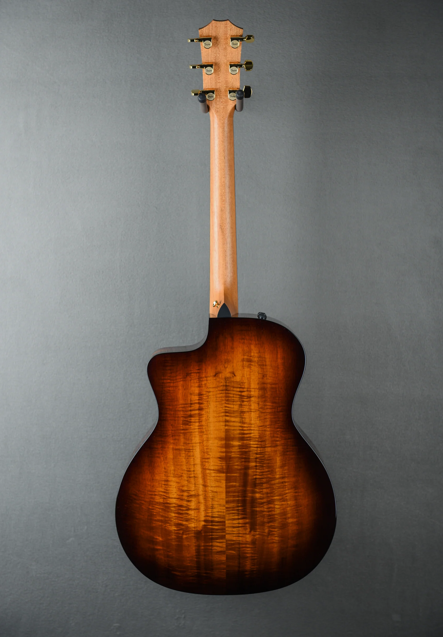 224ce-K DLX - Image 4