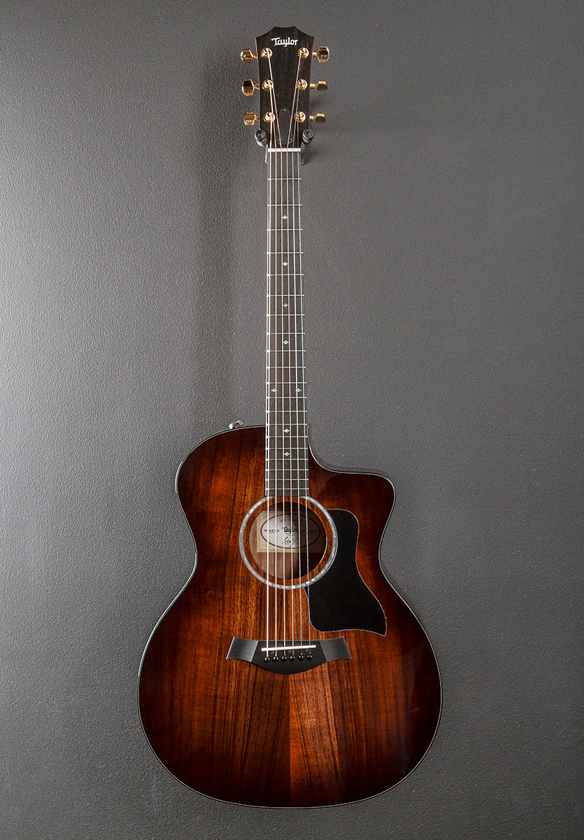 224CE-K DLX - Image 3