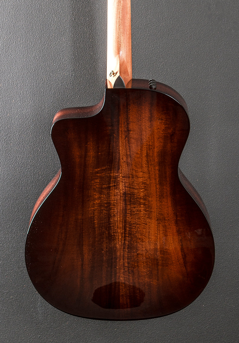 224CE-K DLX - Image 4