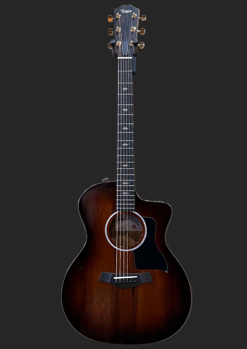 224ce-K DLX - Image 3