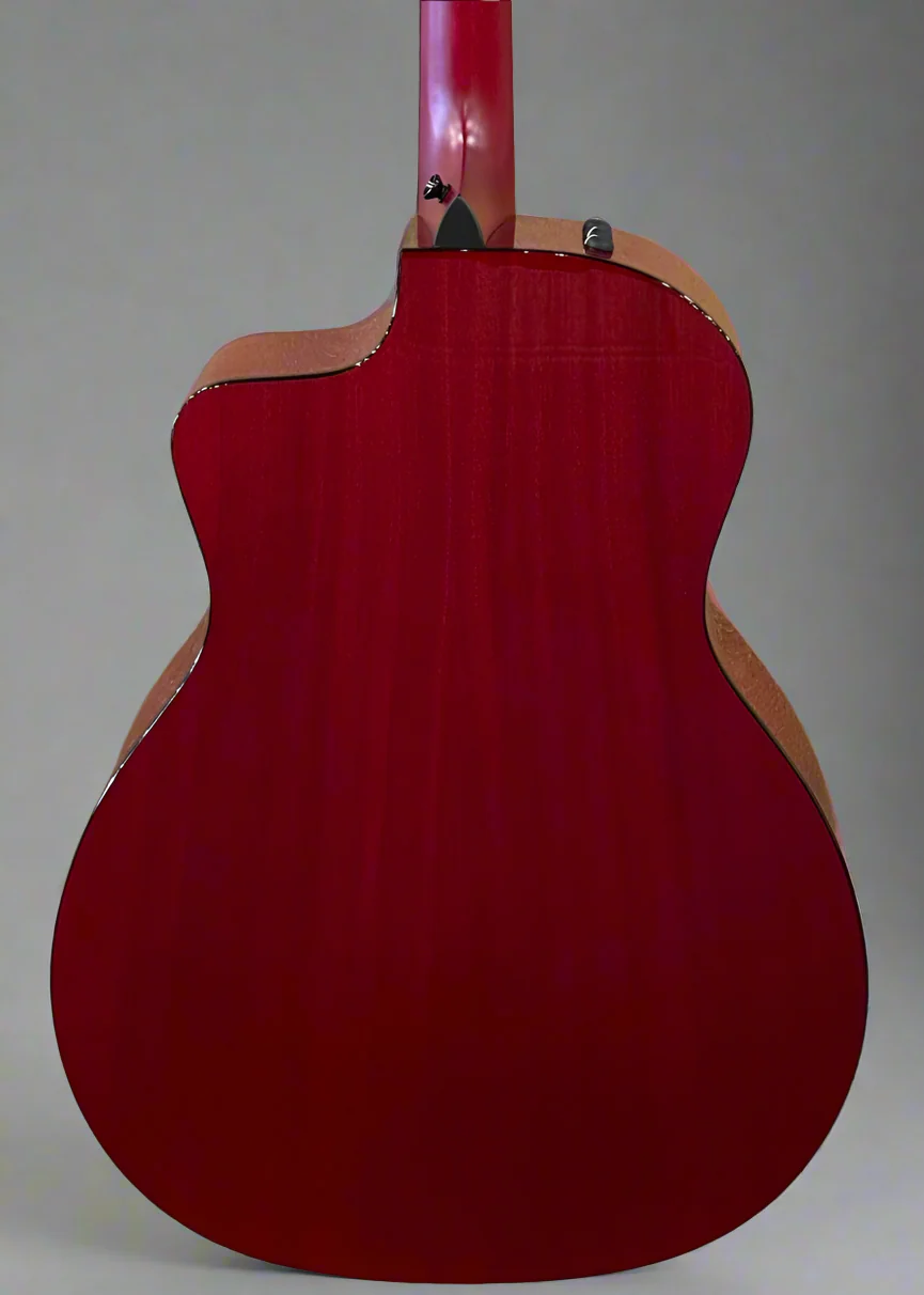 USED 224CE Plus Special Edition '25 - Image 4