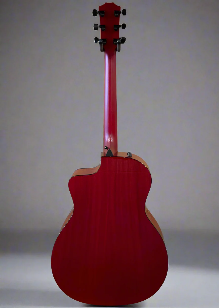 USED 224CE Plus Special Edition '25 - Image 5