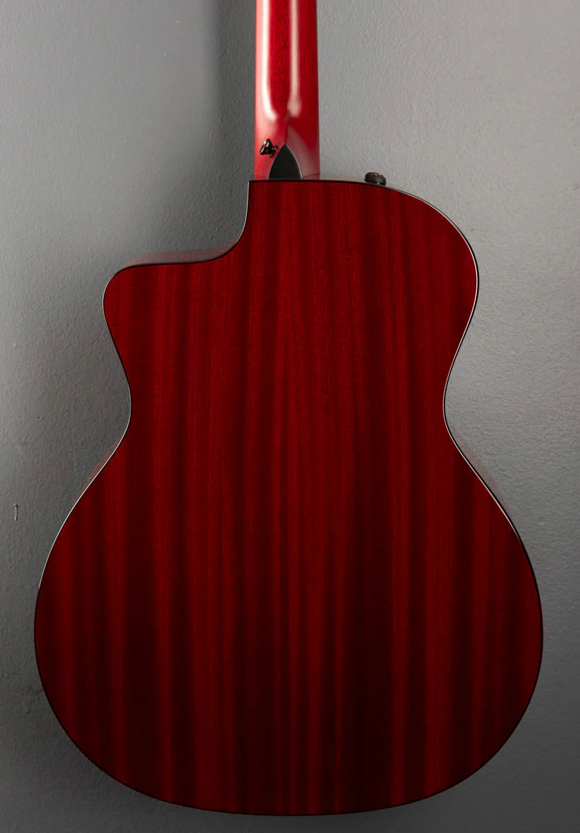 USED 224CE Plus Special Edition '25 - Image 4