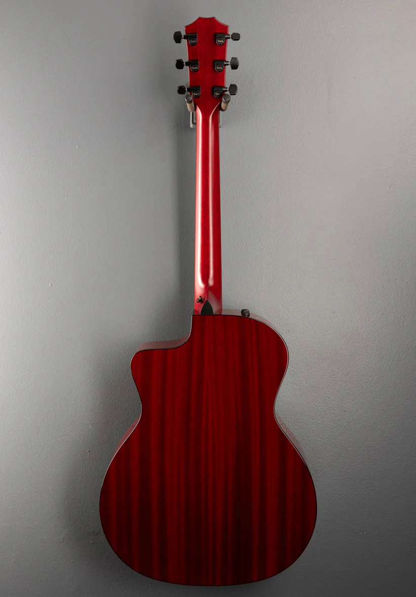 USED 224CE Plus Special Edition '25 - Image 5