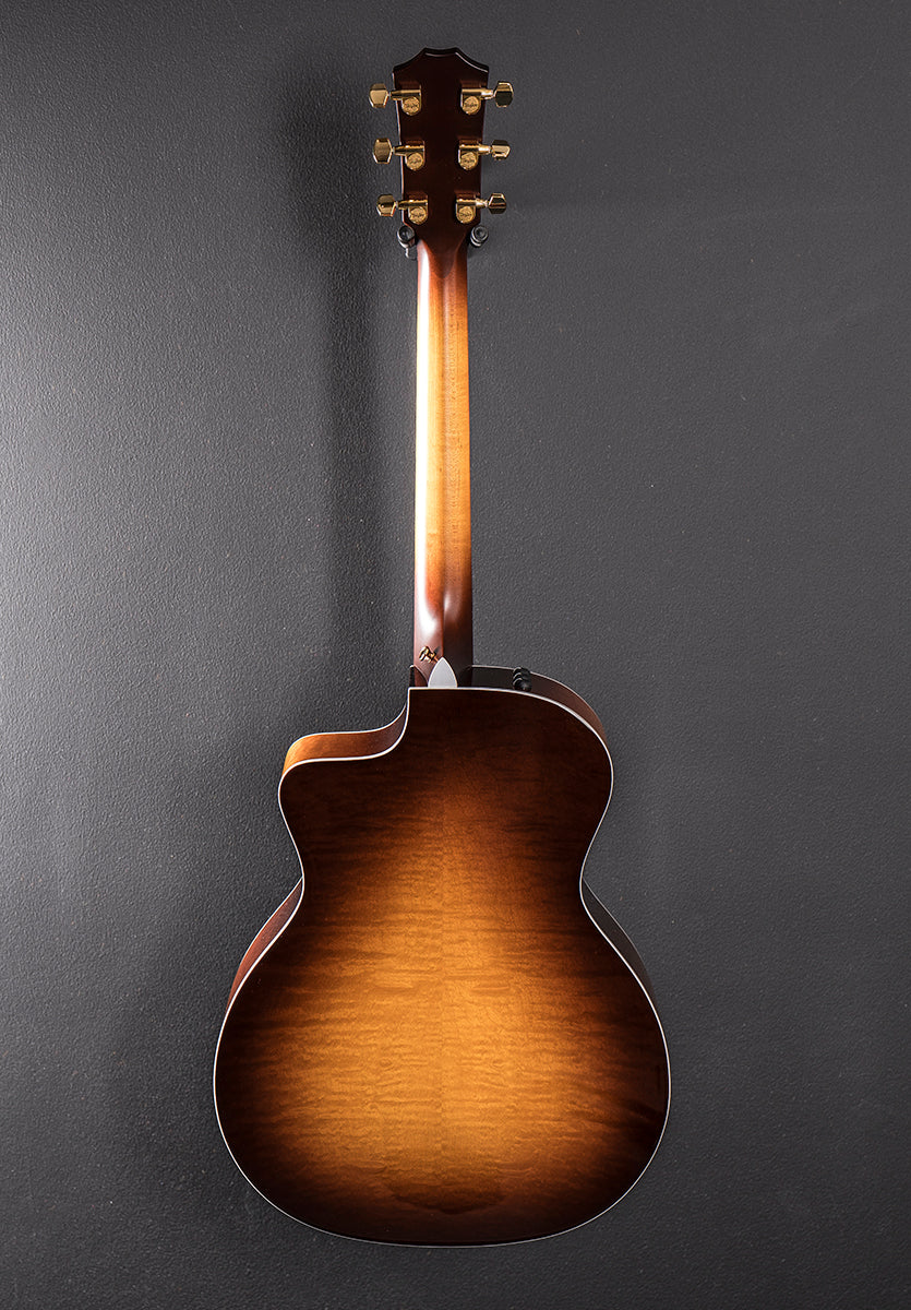 USED 224CE-UA DLX Limited '22 - Image 5