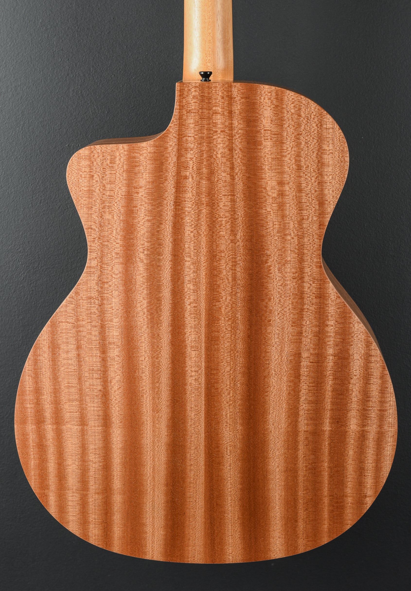 24CE - Image 4