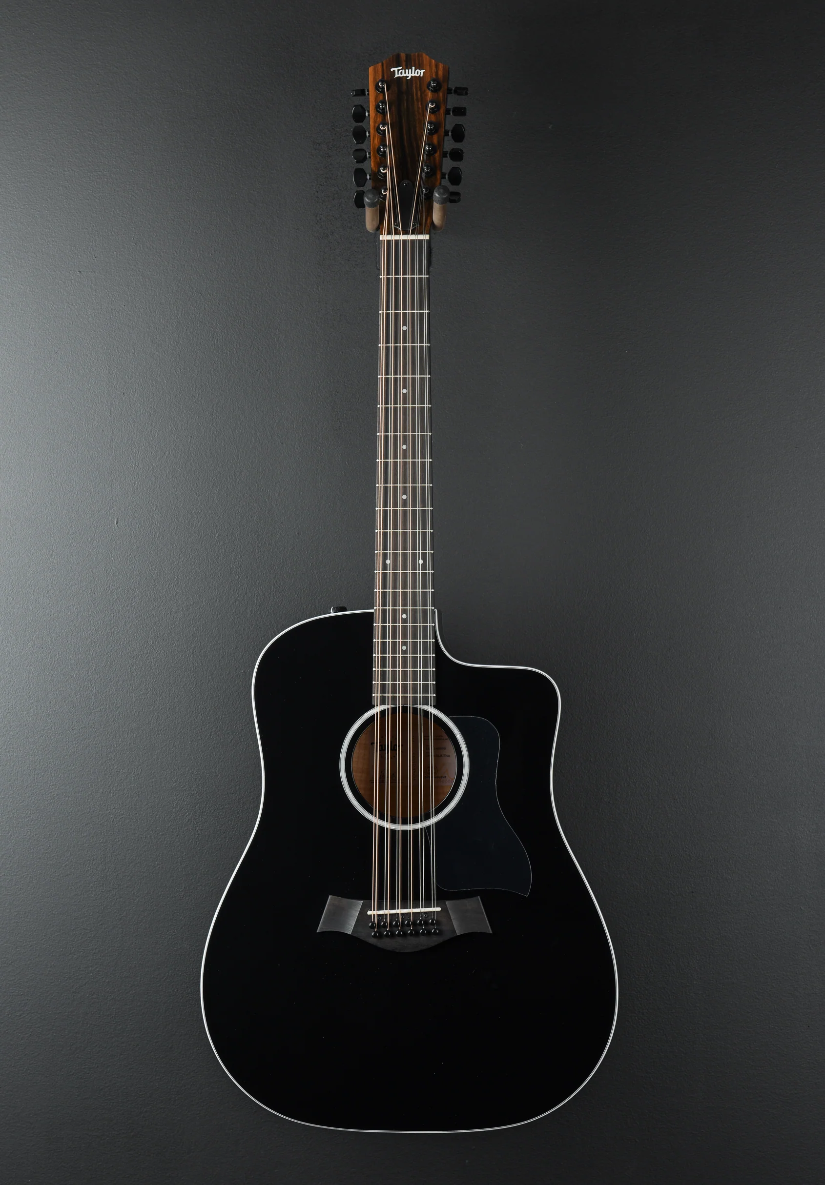 250ce-BLK Plus - Image 3