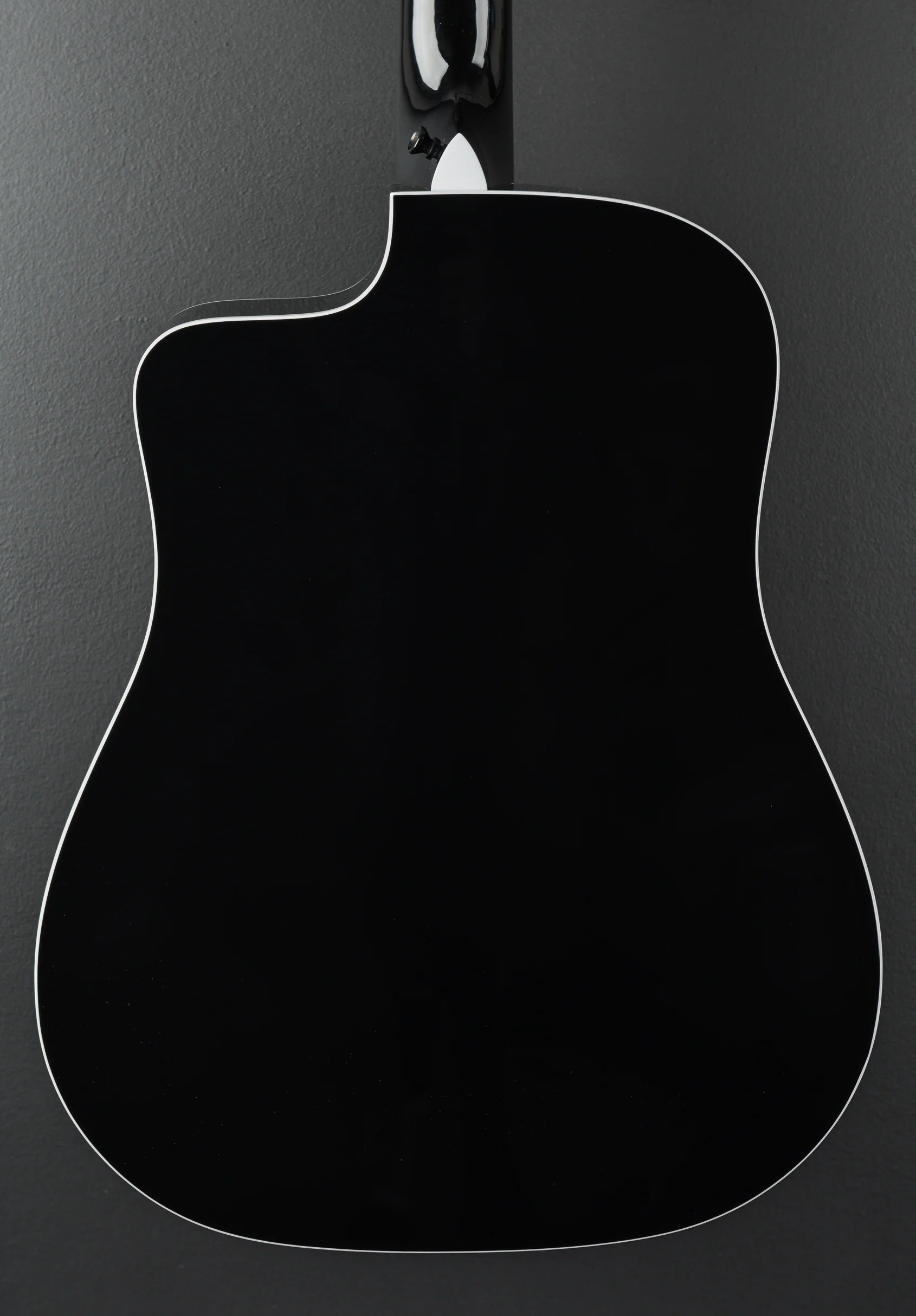 USED 250CE Plus BLK Bajo Quinto '26 - Image 4